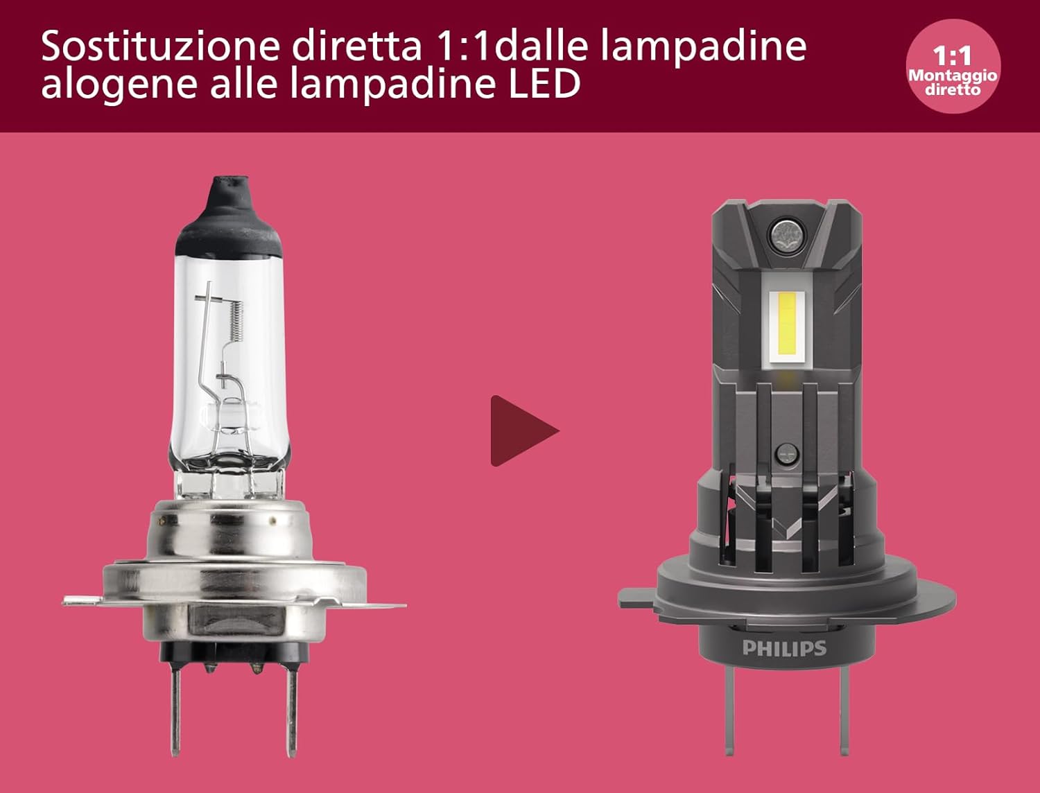PHIL11012U2500C2